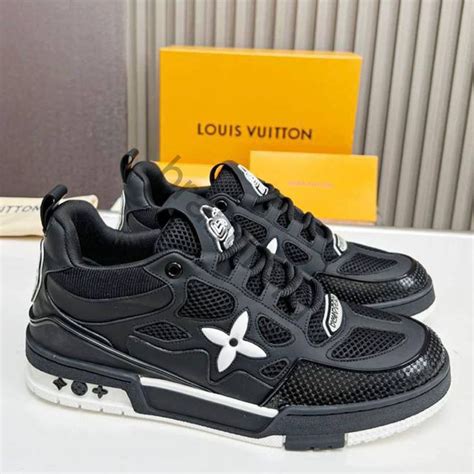 купить мужские кроссовки louis vuitton|Louis Vuitton shoes.